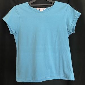 Vintage Victoria Secret Tee